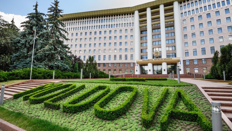Reacția Chișinăului după ce Moscova a amenințat Rep. Moldova din cauza separatiștilor din Transnistria 1 wp header logo 1040