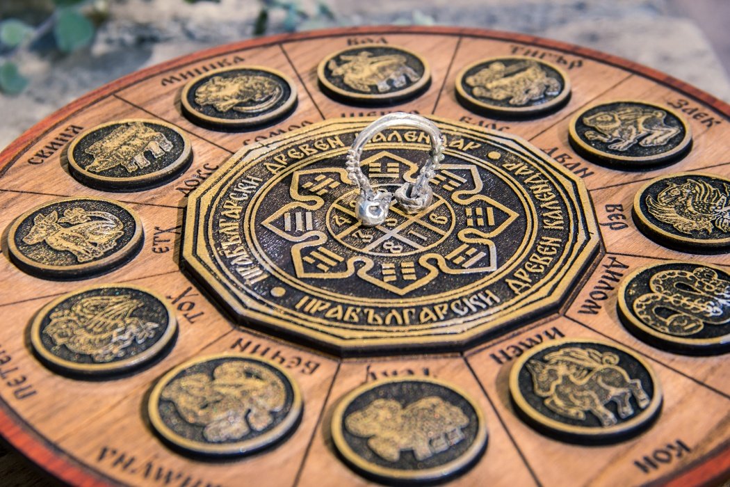 Patru zodii care lasă în urmă opt ani dificili. Începe perioada recompenselor și a schimbărilor importante 1 wp header logo 1057