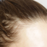 wp header logo 1082