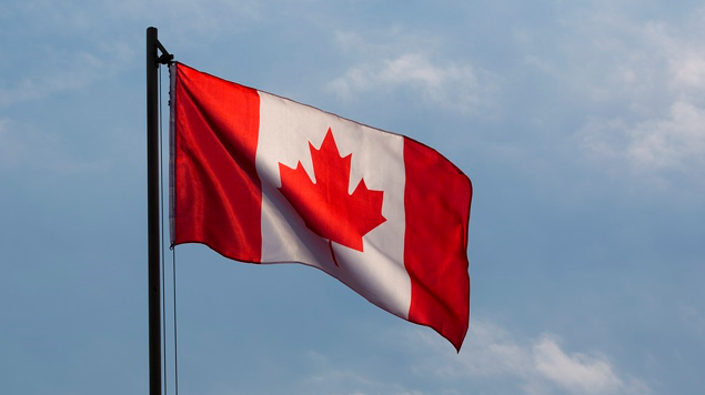 Petiţie în Canada pentru expulzarea ambasadorului american la Ottawa 1 wp header logo 1098