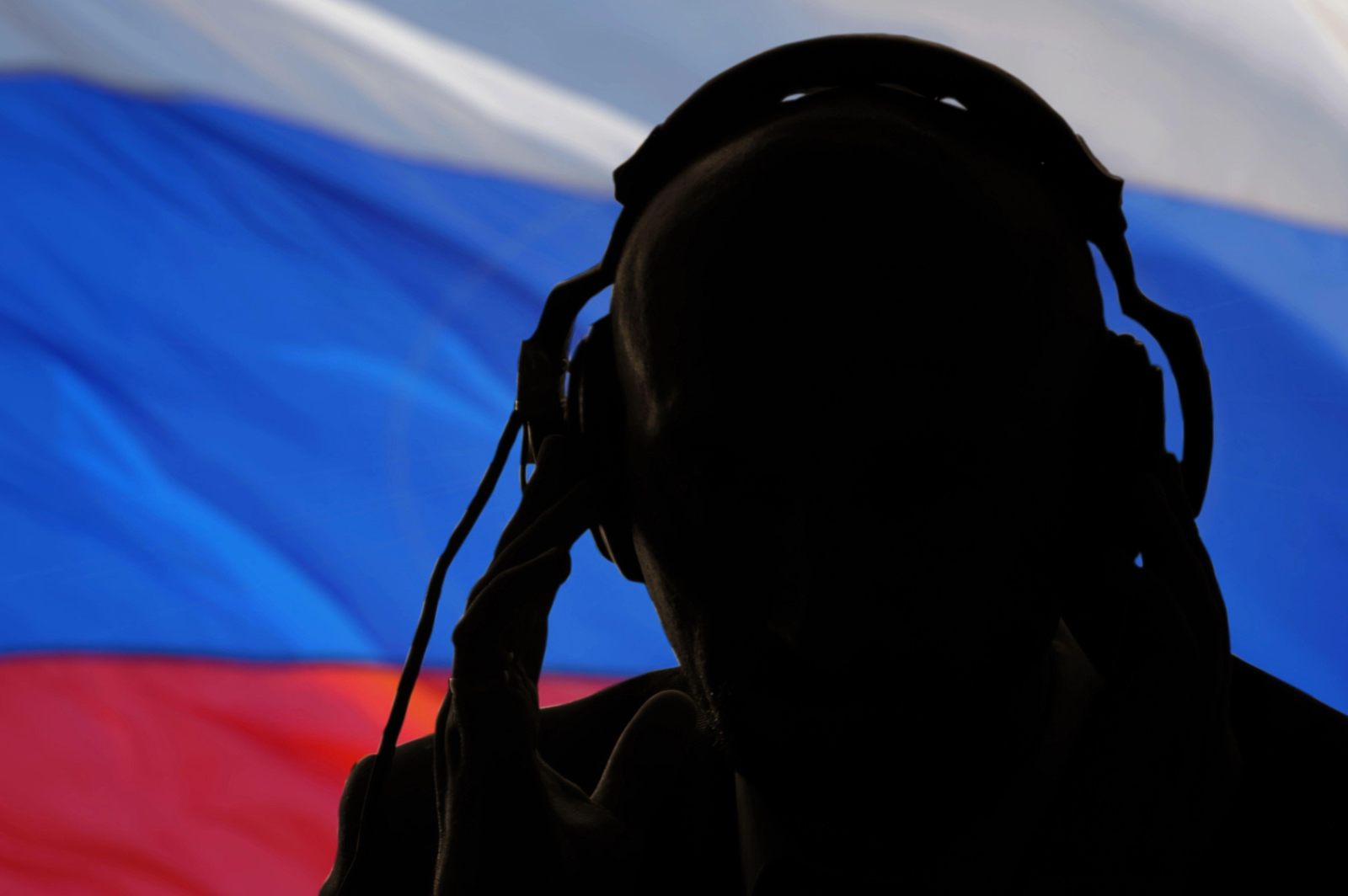 „Este pentru prima dată”. Un rus a fost arestat în Polonia, pentru o tentativă de „execuţie” a unui cetăţean americano-ucrainean 1 wp header logo 1106