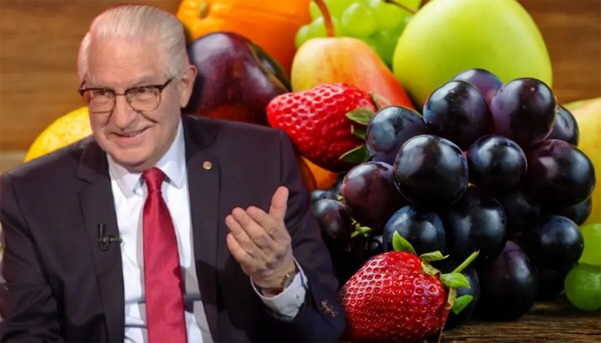Fructul de sezon care face minuni pentru creier, potrivit medicului Vlad Ciurea. Costă 10 lei/kg 1 wp header logo 1111