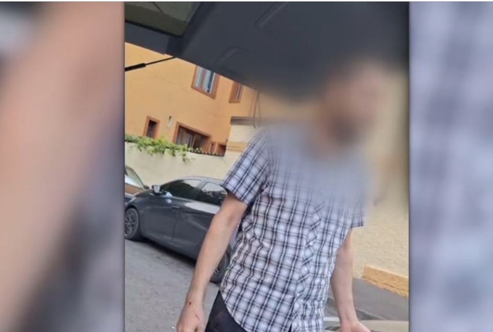 Prima mărturie a șoferului care a lovit mortal doi oameni în centrul Brașovului. „Am refuzat internarea. Nu merit” 1 wp header logo 1128
