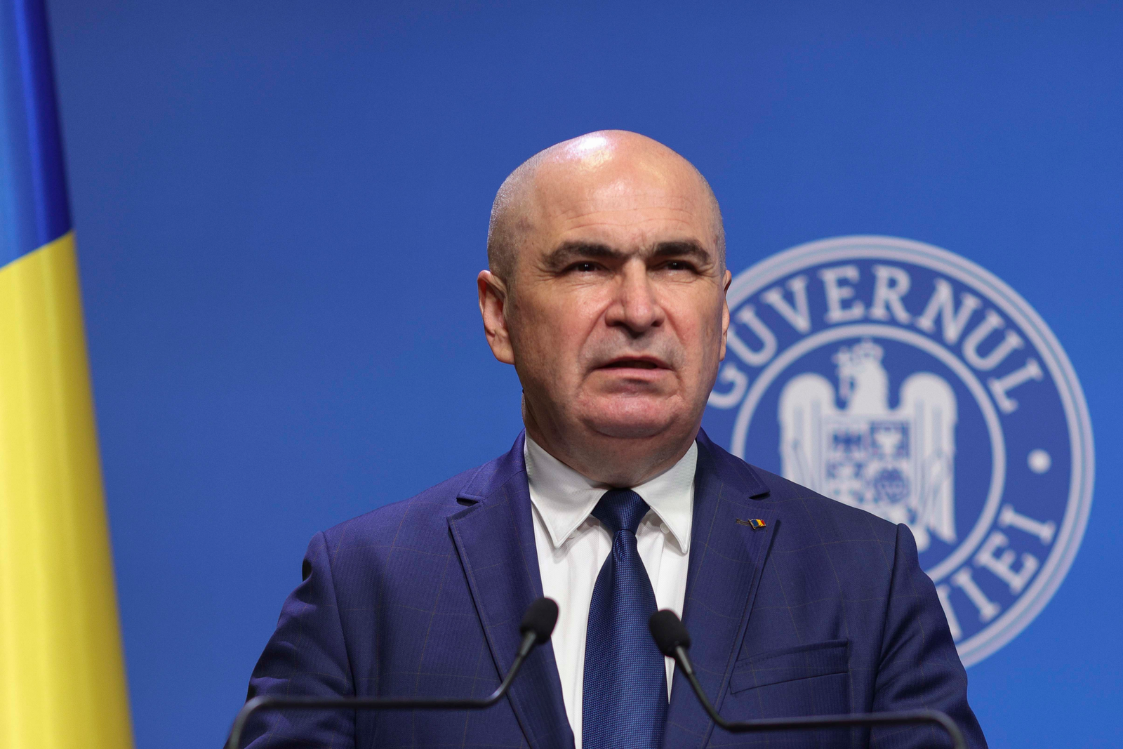 Ilie Bolojan propune partidelor un „pact pe energie” cu patru mari priorități. Cu ce va fi înlocuită producția de la Cernavodă 1 wp header logo 1151
