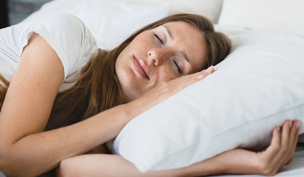 Somnul după vacanță și revenirea la programul obișnuit 1 wp header logo 1154