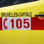 wp header logo 1171