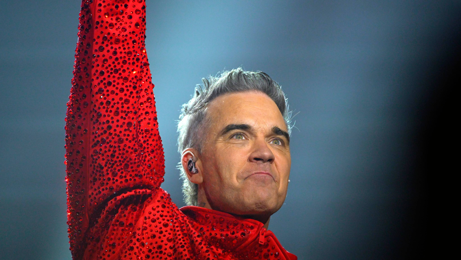 Robbie Williams a primit un diagnostic surprinzător la 52 de ani: „Explică atât de multe!" 1 wp header logo 1174