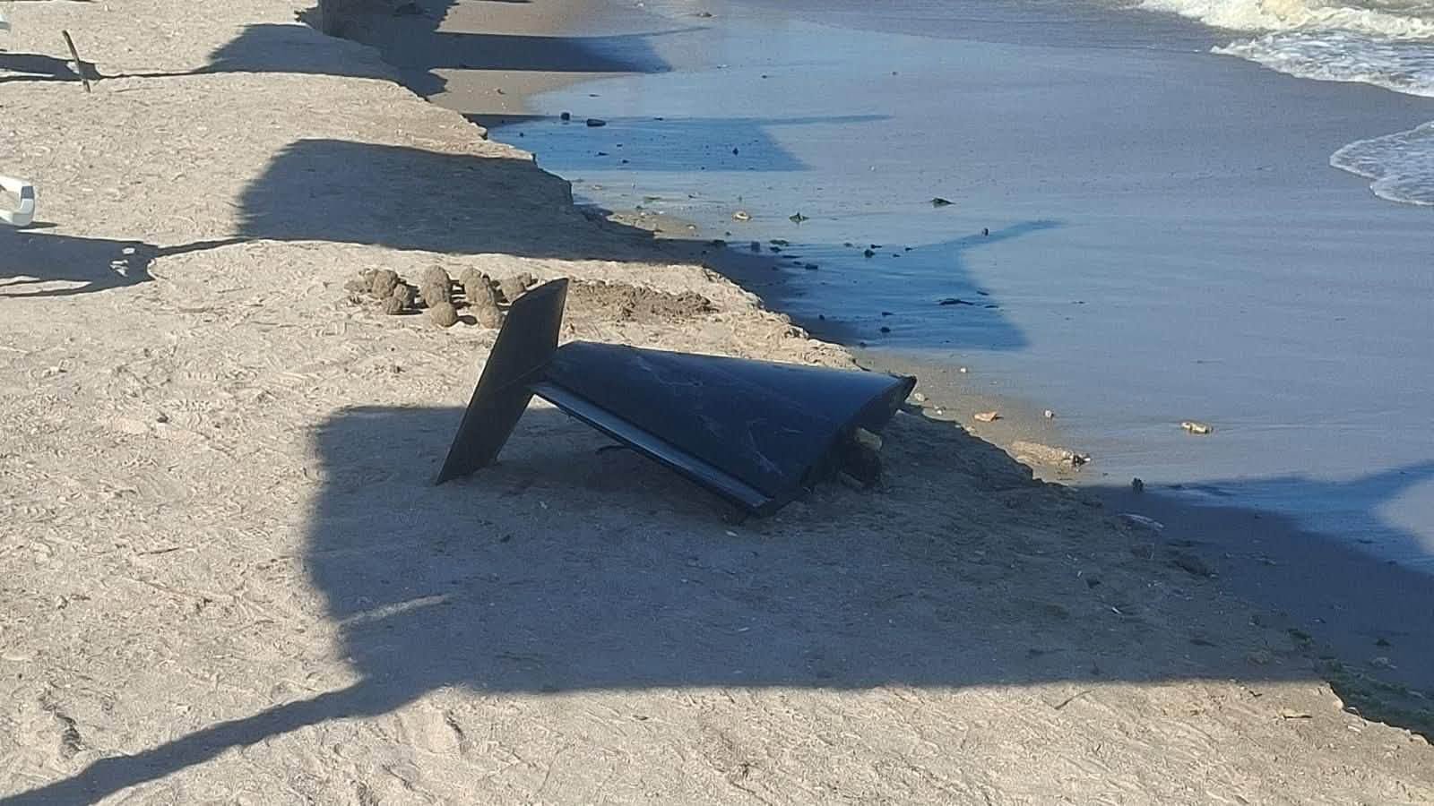 Miruță: Radarele MApN au detectat în proximitatea spațiului aerian românesc peste 100 de drone în ultimele 4 zile 1 wp header logo 1186