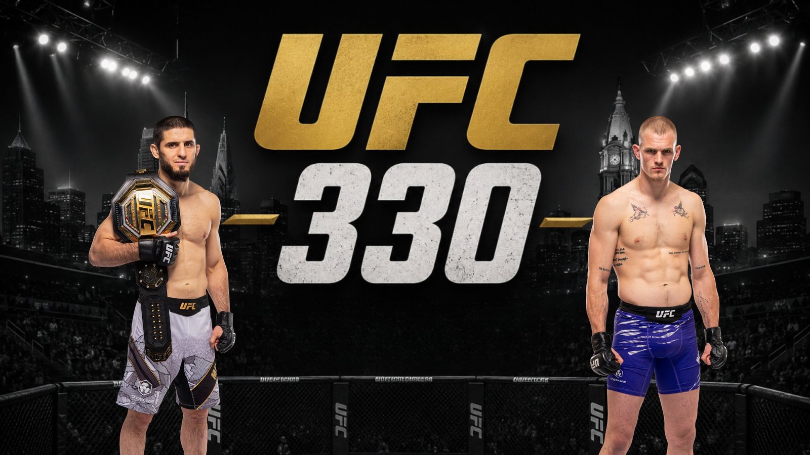 UFC 330 e în direct pe VOYO sâmbătă noapte. Care este main event-ul galei din Philadelphia 1 wp header logo 1187