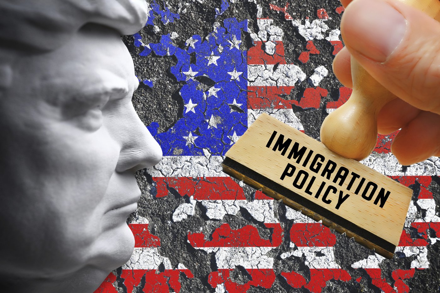Peste 270.000 de migranți au fost expulzați de SUA către Mexic de când Donald Trump a revenit la Casa Albă 1 wp header logo 1190
