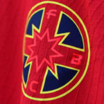 wp header logo 120