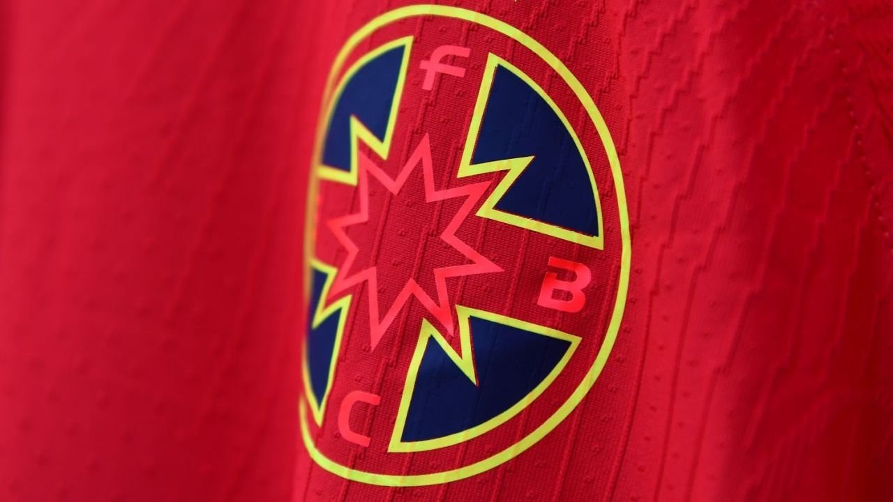 Lovitura dată de FCSB: „Unul dintre cei mai buni pe care i-am văzut”. Mărturisire în direct la Matinalul de la VOYO SPORT 1 1 wp header logo 120