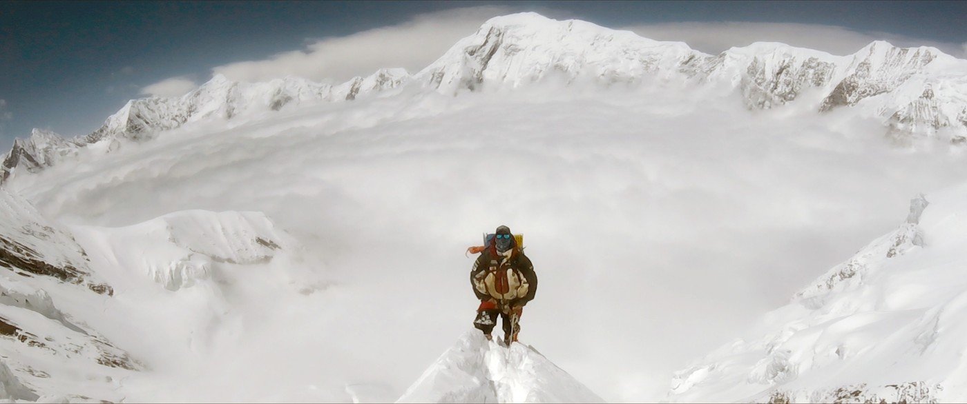 Cine a fost Nirmal Purja, alpinistul cu o relația neortodoxă cu frica, născut într-un sat nepalez și ajuns membru al trupelor speciale 1 wp header logo 122
