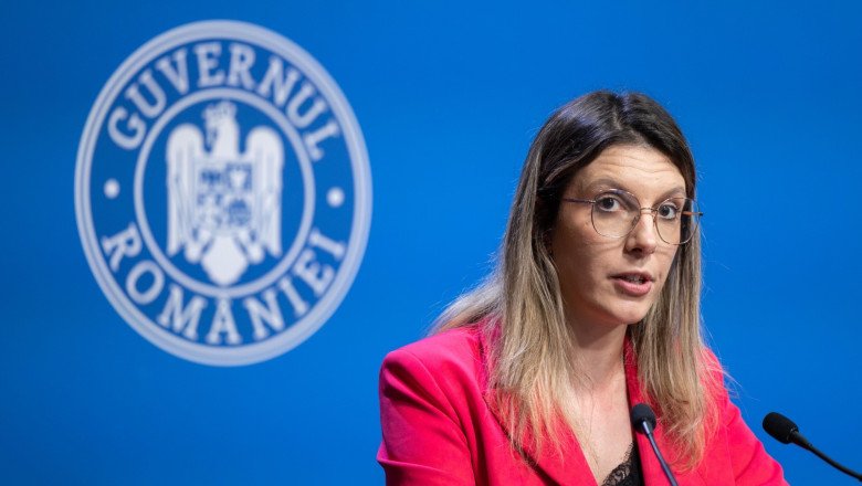 Diana Buzoianu convoacă „de urgenţă” conducerea Romsilva la Ministerul Mediului, după analiza ANAP 1 wp header logo 1247