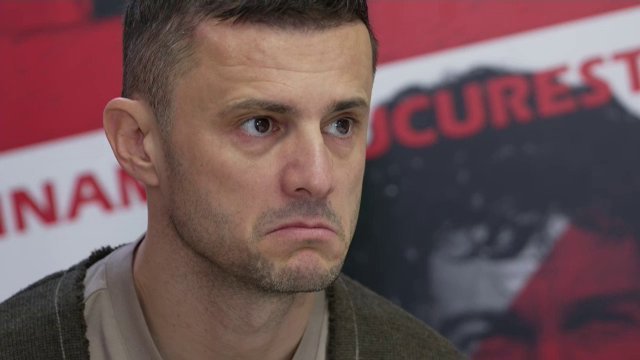 Andrei Nicolescu, discurs memorabil după succesul din Giulești: „Apelez la răbdarea suporterilor, ne-au făcut «muci»!” 1 wp header logo 1267