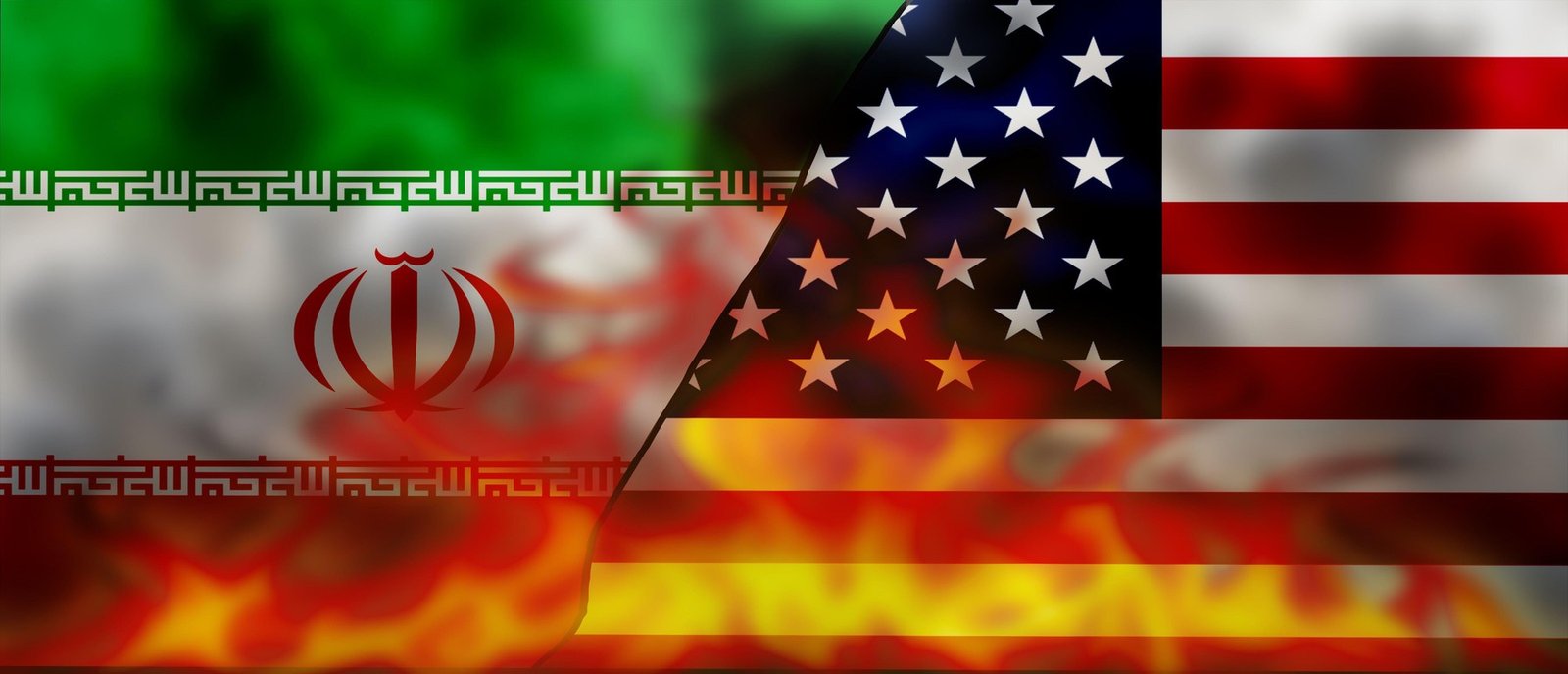 Replica sfidătoare a Teheranului după ce Trump a spus că va declara Strâmtoarea Ormuz teritoriu al SUA: „A fost și va rămâne iraniană” 1 wp header logo 1270
