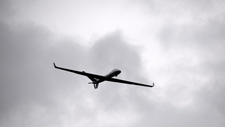 wp header logo 129