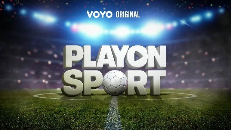 Play On Sport revine de la ora 16:00! Discutăm înainte de Supercupa Angliei: Pintea, Pantilimon, Gardoș și Mironică | VOYO SPORT 1 1 wp header logo 1301