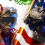 wp header logo 1303