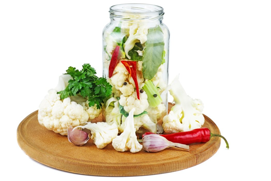 Pune aceste 4 legume în același borcan și obții cea mai gustoasă murătură de iarnă 1 wp header logo 1306