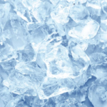 wp header logo 133