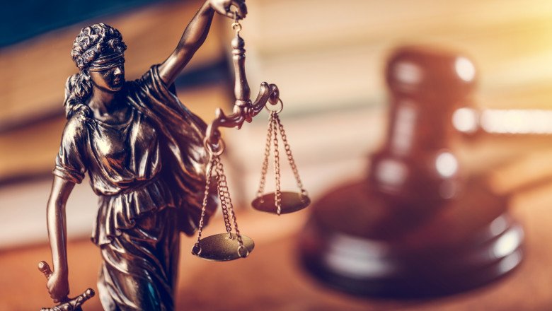 Preşedinţii curţilor de apel, despre întâlnirea dintre preşedintele CCR şi Bolojan: Lipsa de transparență e profund inadecvată 1 wp header logo 1343