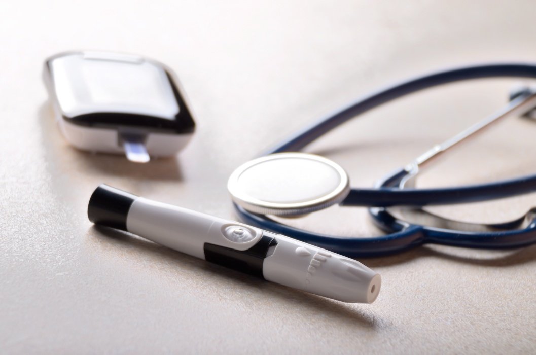 Semne pe care organismul le poate da noaptea și pe care nu ar trebui să le ignori! Pot avea legătură cu diabetul 1 wp header logo 1357