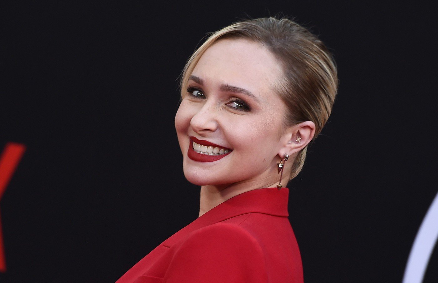 A murit actrița Hayden Panettiere, celebră pentru rolurile din „Nashville” și „Heroes”. Avea 36 de ani 1 wp header logo 1362