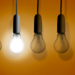 wp header logo 1363