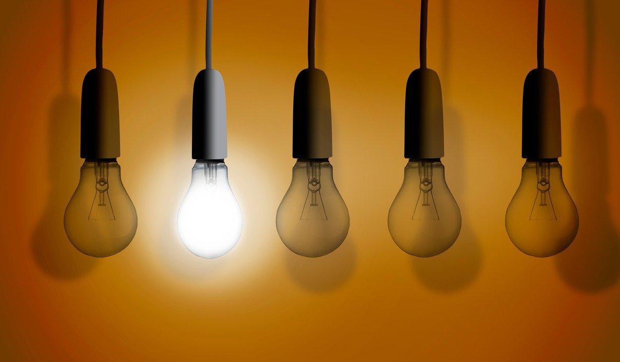 Cu cât a scăzut consumul de energie al românilor în prima jumătate a anului. Date INS 1 wp header logo 1363