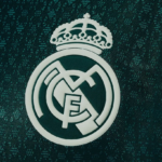 wp header logo 1390