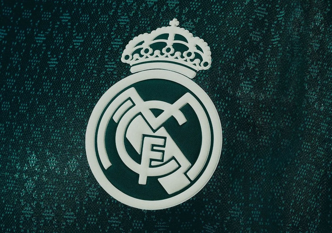 S-a scris istorie la Real Madrid! Transfer de ultimă oră 1 wp header logo 1390
