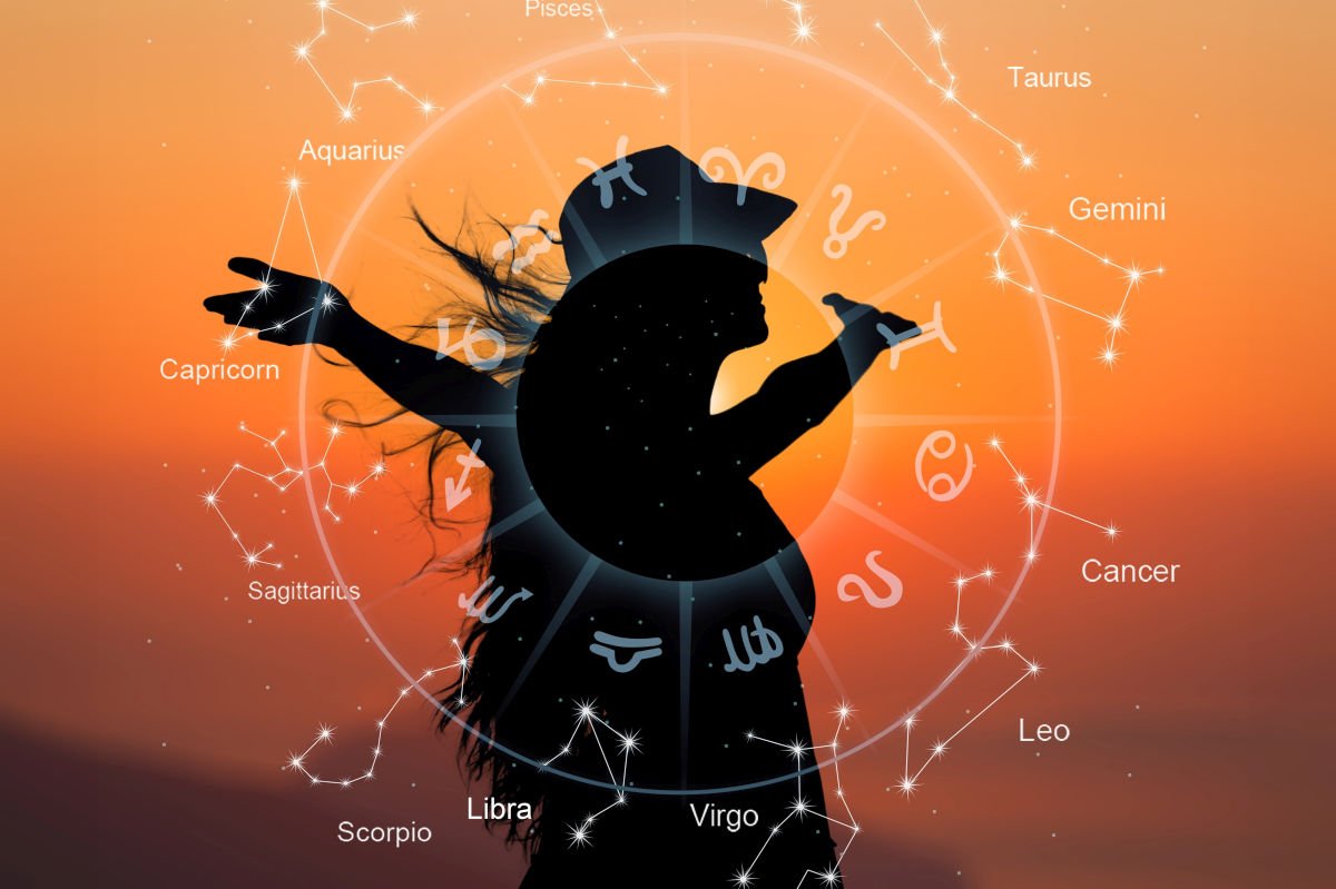 Zodia considerată cea mai rezistentă la probleme de sănătate. Astrologii spun că e cea mai ferită de boli 1 wp header logo 1392