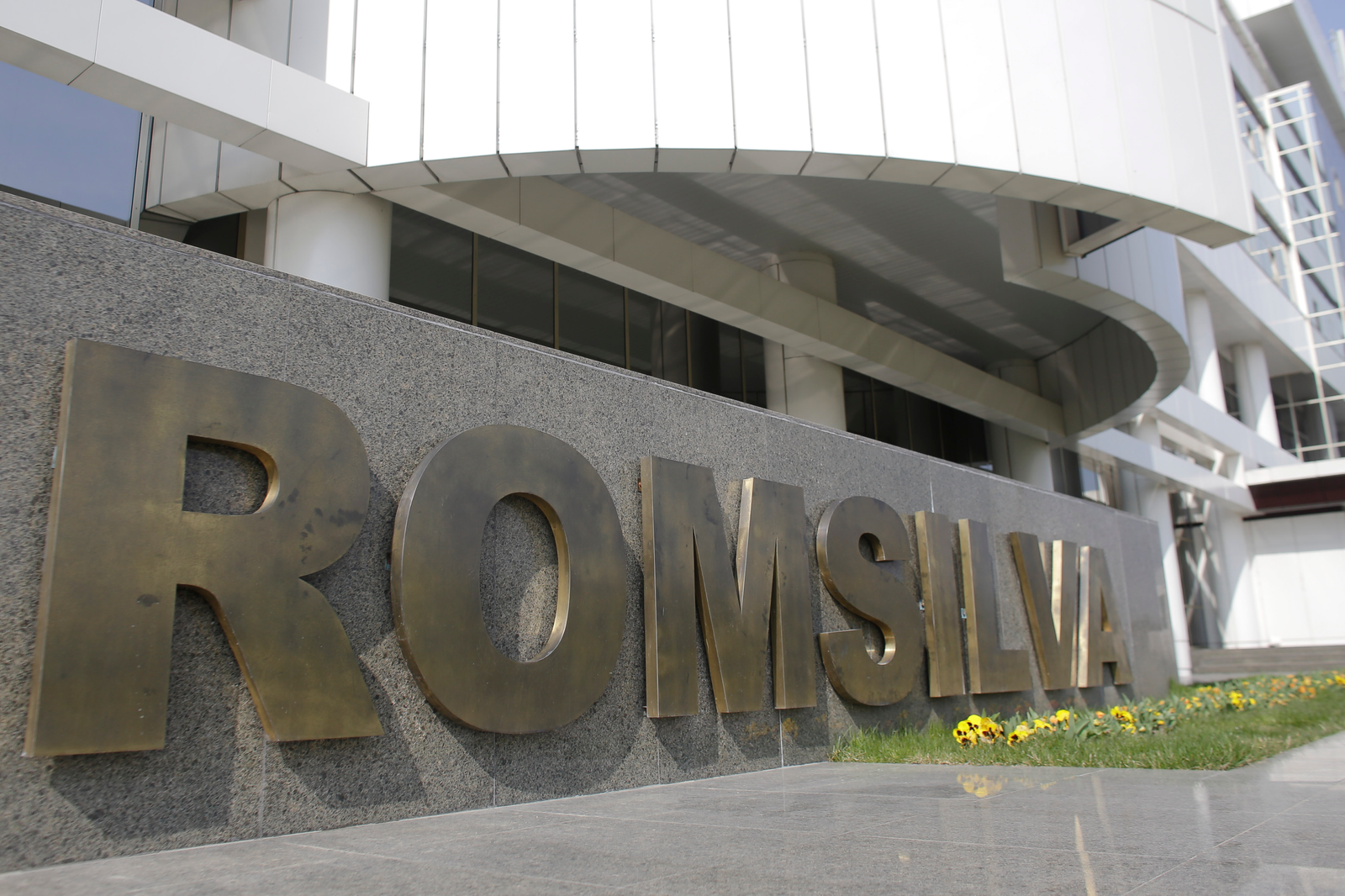 Reacția Romsilva după raportul ANAP privind sutele de achiziții fără licitație. Cum justifică procedurile 1 wp header logo 1394