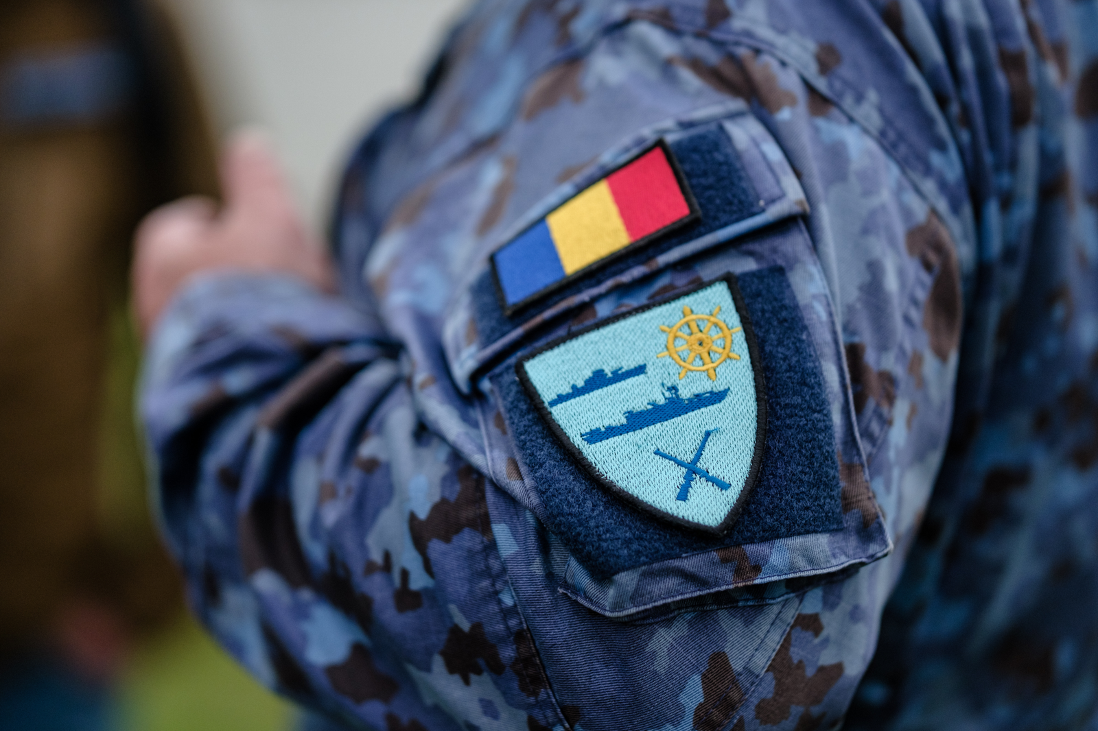 wp header logo 14
