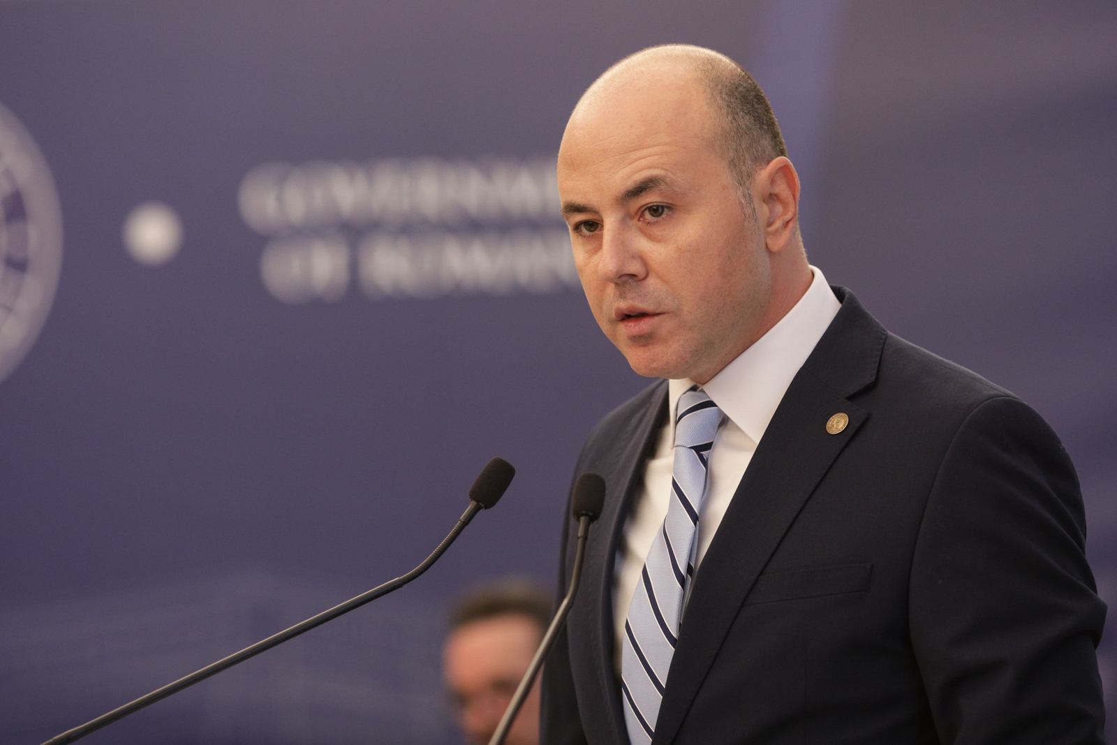 Alexandru Muraru (PNL), după decizia CCR pe Legea Integrității: Niciun mandat de ales nu mai e sigur, ANI va decide în locul votului 1 wp header logo 1411