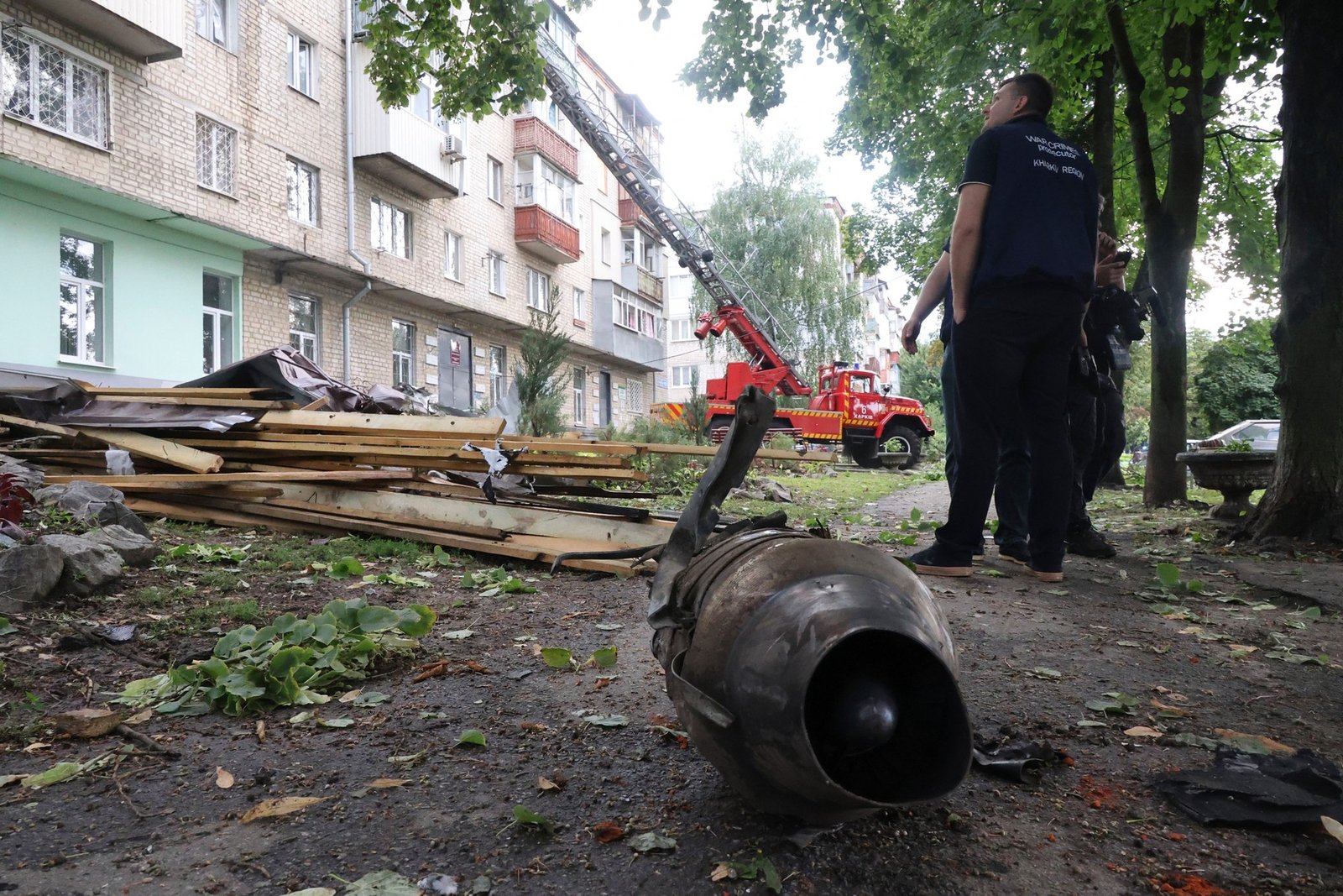 O dronă rusească care viza Odesa s-a prăbuşit și a explodat în Republica Moldova 1 wp header logo 1417