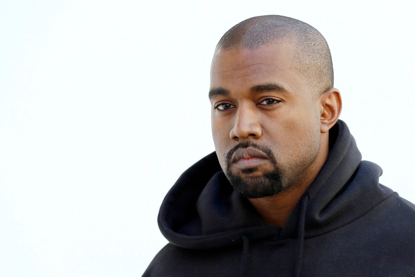 Kanye West, show în Rusia. Mai multe concerte din Europa ale controversatului artist american au fost anulate 1 wp header logo 1422