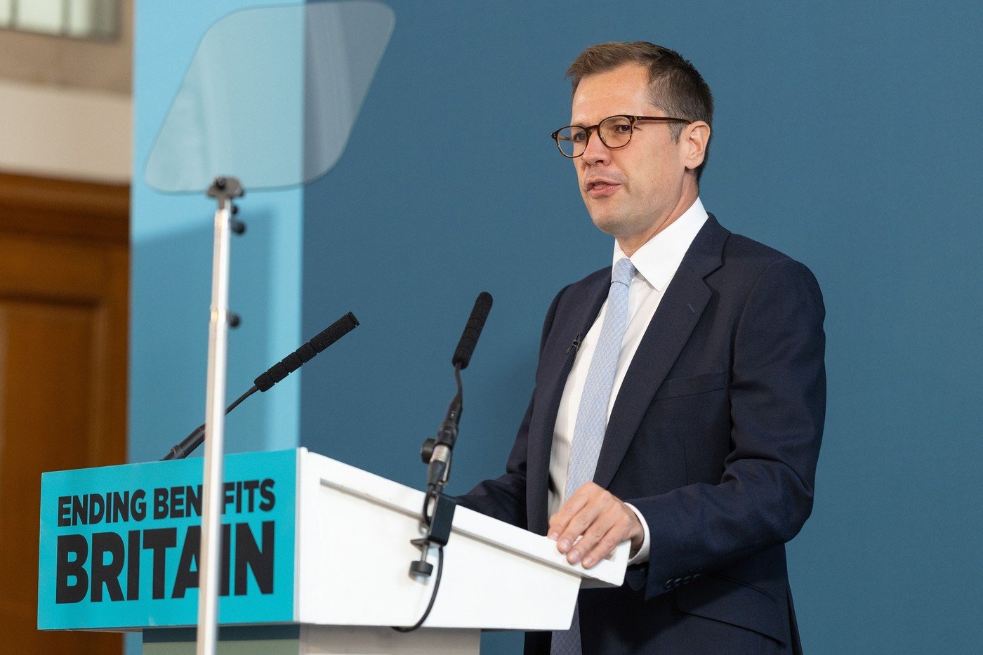 Partidul Reform UK promite să anuleze beneficiile pentru nebritanici, inclusiv ale cetățenilor UE 1 wp header logo 1440