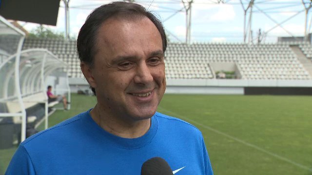 Octavian Popescu l-a impresionat pe Basarab Panduru în FCSB - FC Botoșani 3-2: „Asta trebuie să facă” 1 wp header logo 1448
