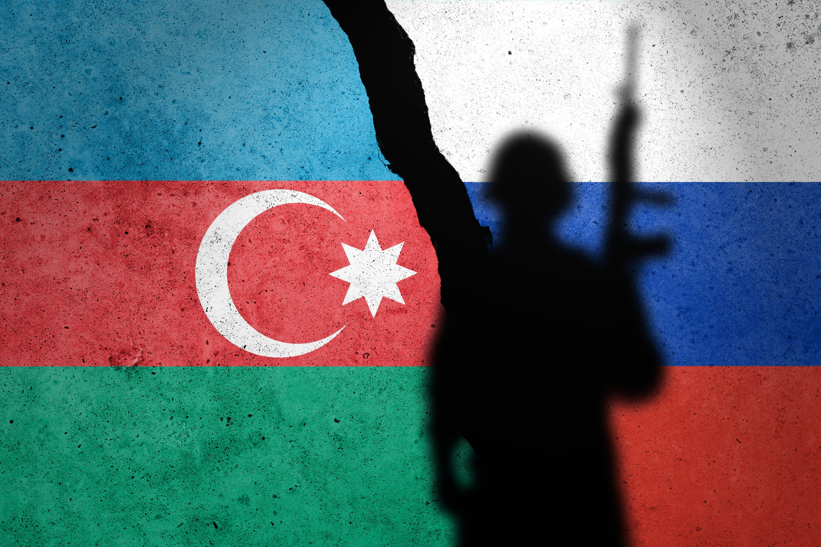 Tensiuni fără precedent între Rusia și cea mai mare țară din Caucaz: ambasador convocat și propagandiști urmăriți internațional 1 wp header logo 1464
