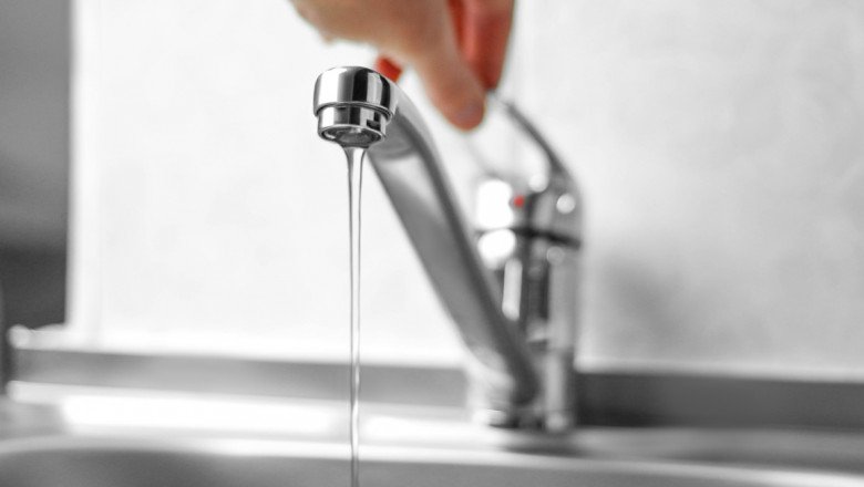 Lacul Budeasa revine la normal: ce spun ultimele analize despre potabilitatea apei din Pitești și pericolele viitoare 1 wp header logo 1467