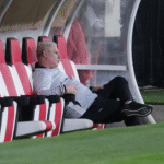 wp header logo 1473