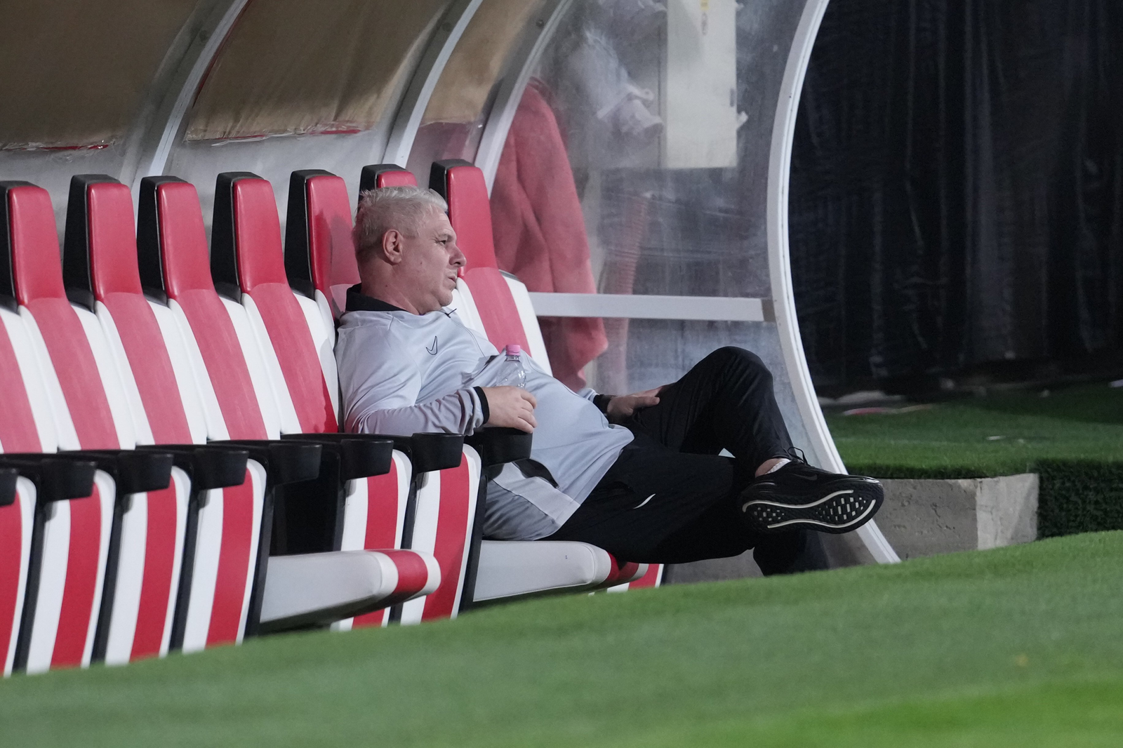 Marius Șumudică nu vrea să fie pe bancă la CFR Cluj - FCSB! Care este motivul 1 wp header logo 1473