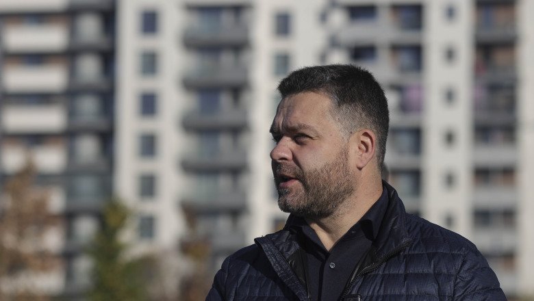 La ce măsuri pentru reducerea consumului de energie se pot aștepta bucureștenii. Ciucu anunță discuții cu marii consumatori 1 wp header logo 148