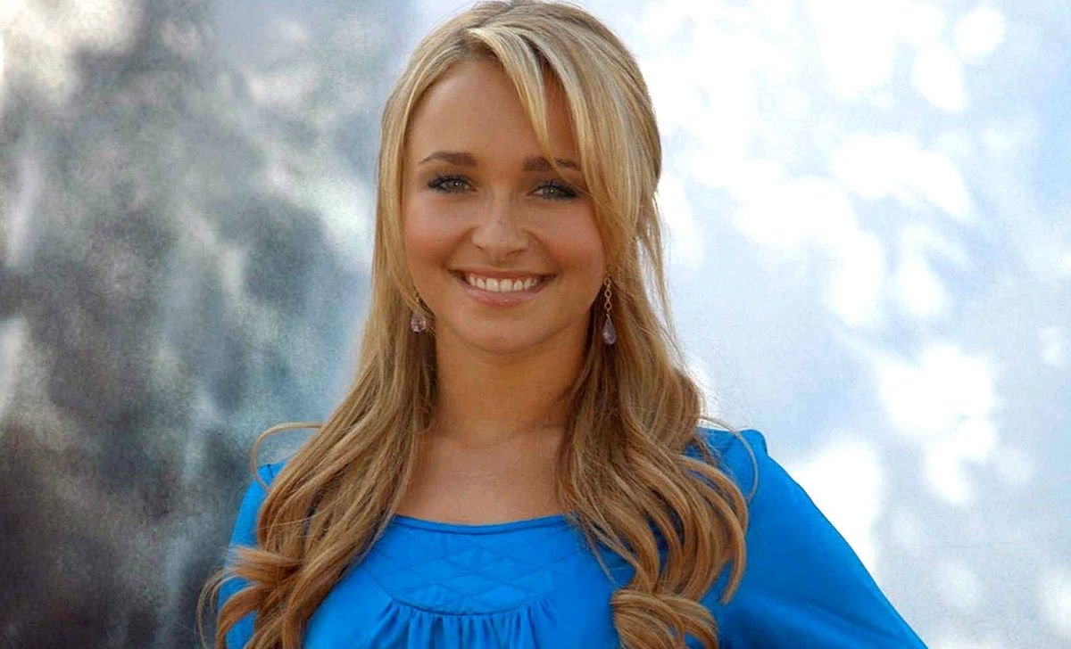 Noi informații despre moartea lui Hayden Panettiere! Ce au descoperit medicii legiști și în ce stare a fost găsită actrița 1 wp header logo 1486