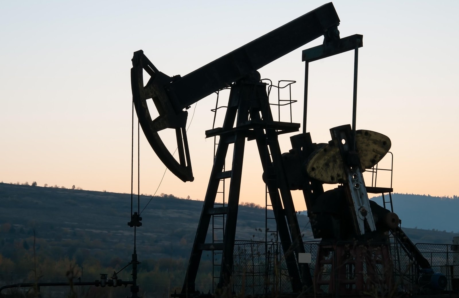 Rusia face loc pentru propriul petrol la Marea Baltică. Exporturile Kazahstanului, redirecționate către Marea Neagră 1 wp header logo 1487
