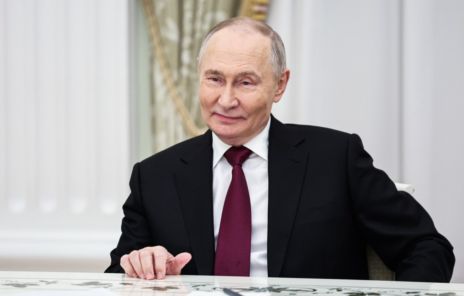 Rușii donează miliarde pentru războiul lui Putin din Ucraina. Suma impresionantă strânsă în vistieria statului 1 wp header logo 1488
