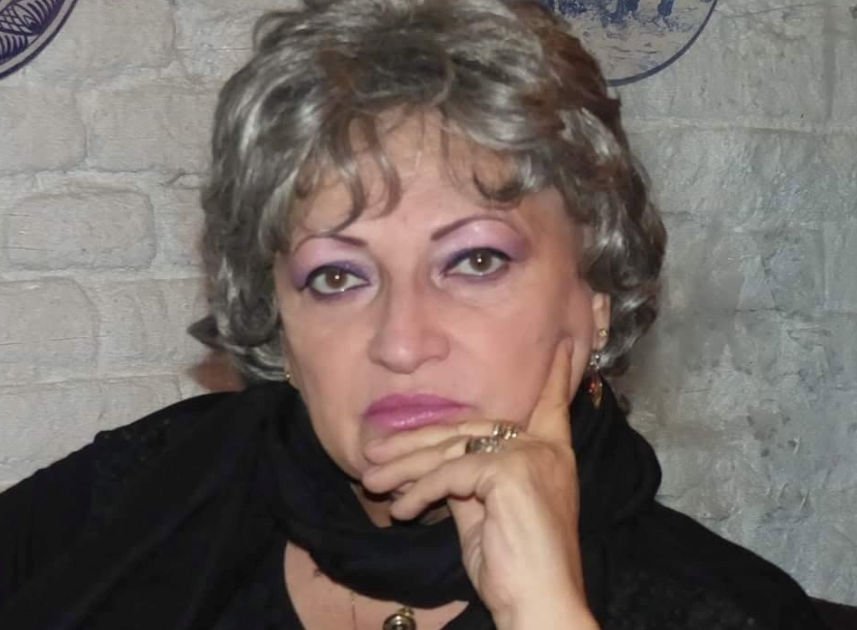 Monica Pop, internată în spital după un accident vascular cerebral: „M-am supărat foarte tare” 1 wp header logo 149