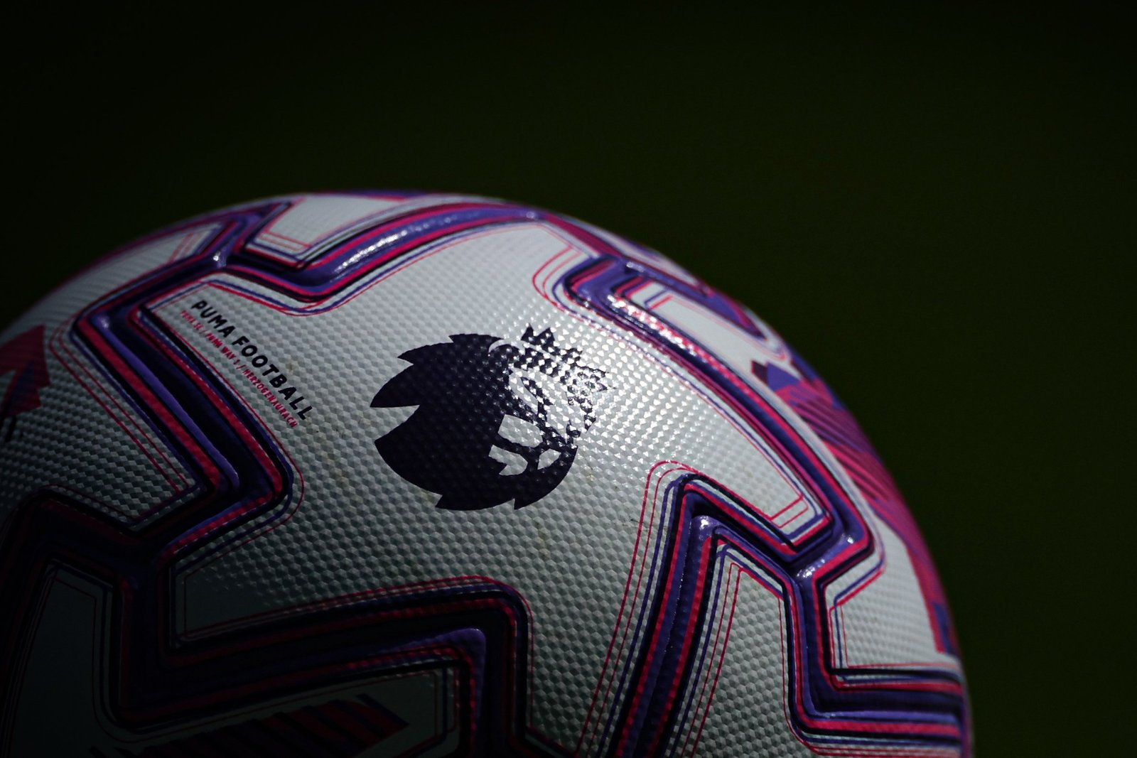 Schimbare majoră în Premier League! Au cumpărat 40% din club 1 wp header logo 1515